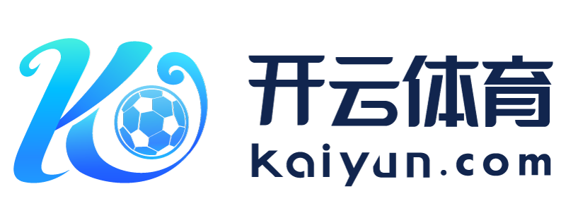 台湾省云浮市welcome鸿发国际彩票
